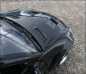 Preview: 1:18 MERCEDES-BENZ SL65 AMG V12 - BBS LM - BLACK SERIES BREITBAU
